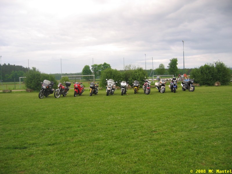 080517_45.jpg