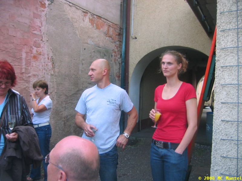 080726_110.jpg