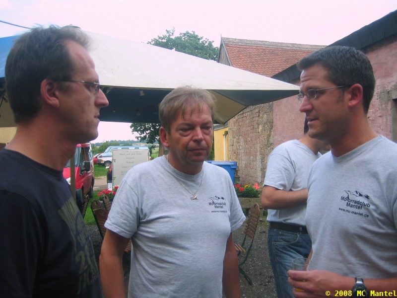 080726_115.jpg