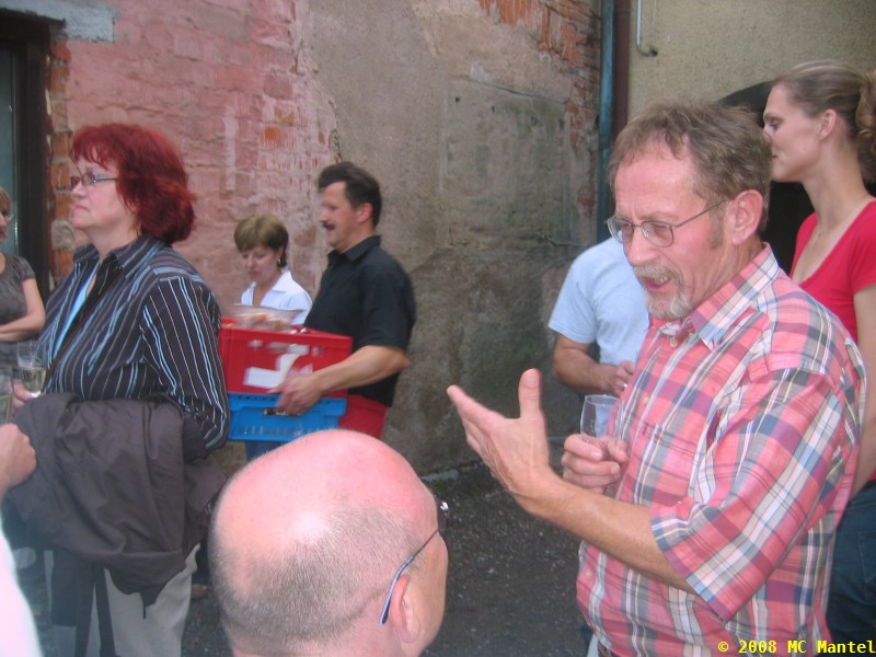 080726_120.jpg