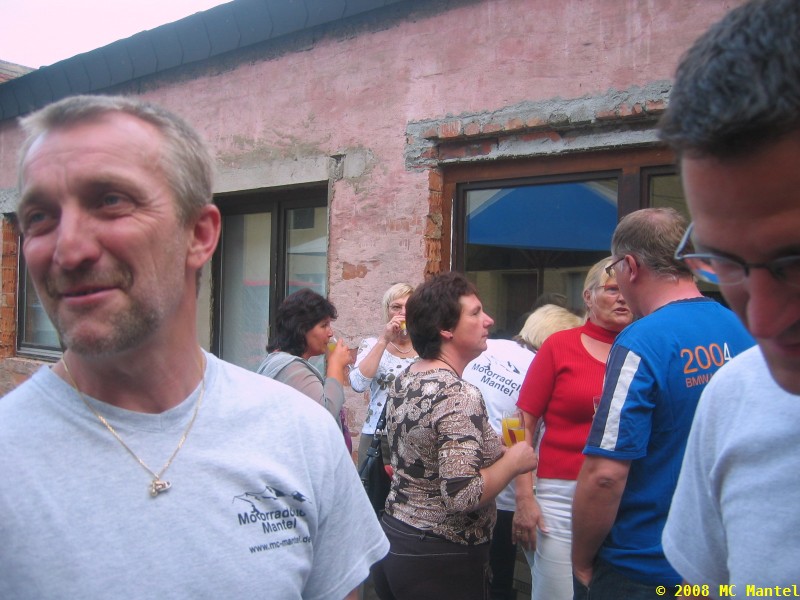 080726_125.jpg