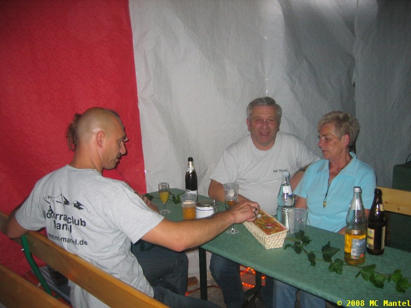 080726_130.jpg