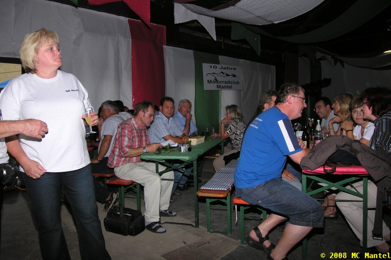 080726_145.jpg
