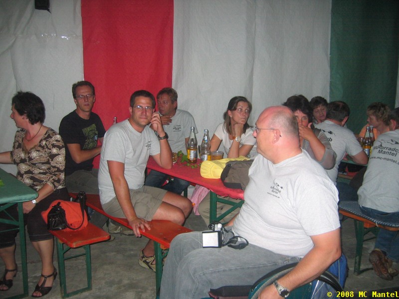 080726_155.jpg