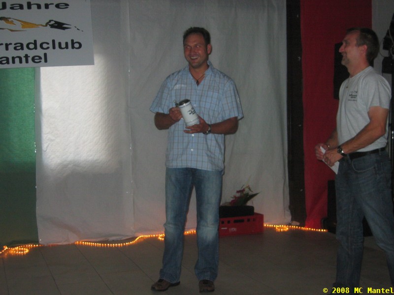 080726_180.jpg