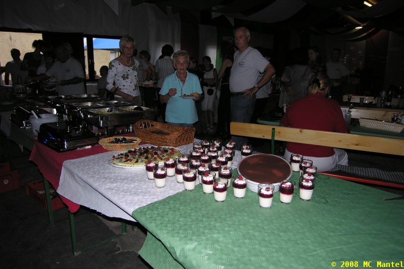 080726_235.jpg