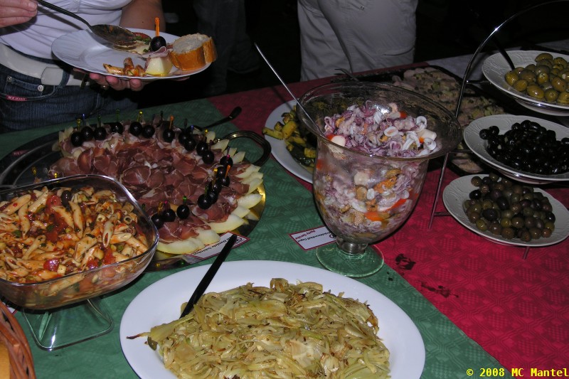 080726_240.jpg