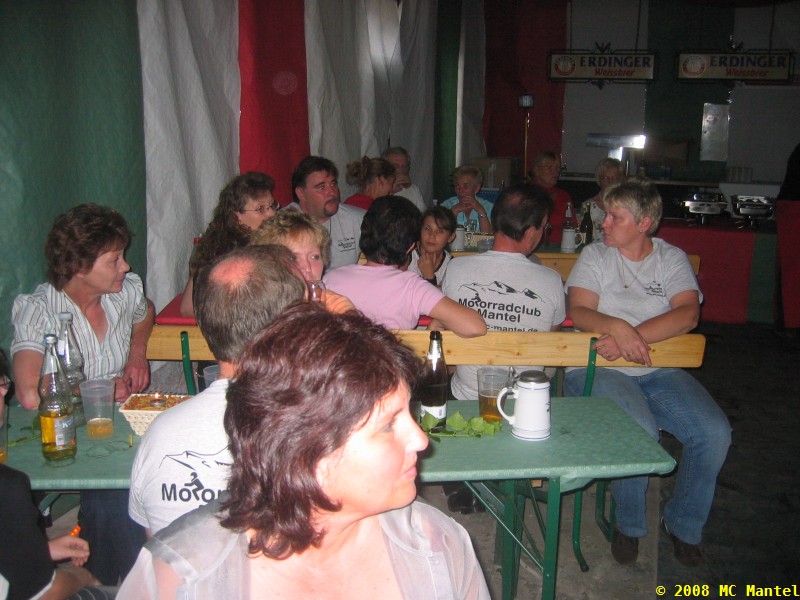 080726_245.jpg