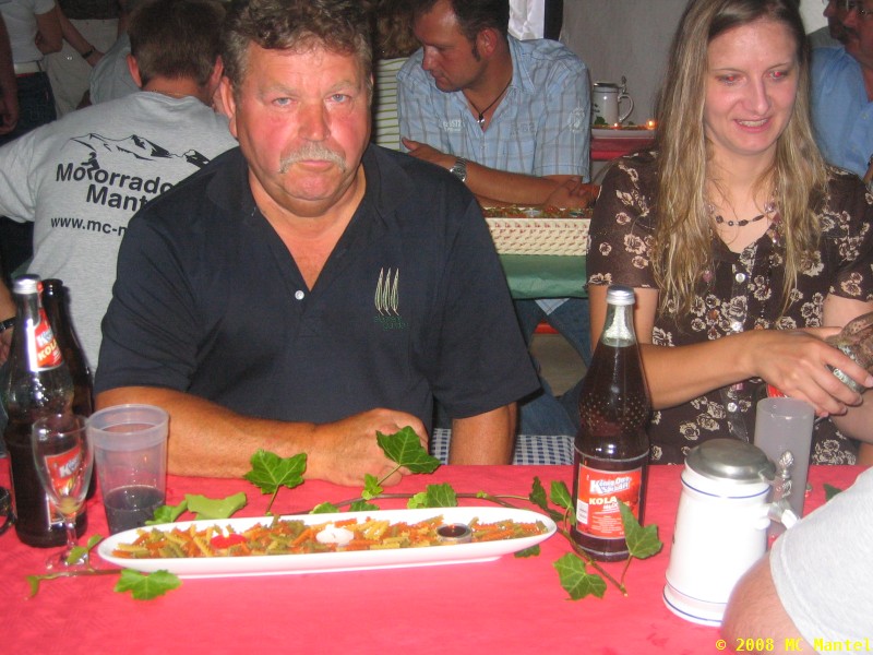 080726_250.jpg