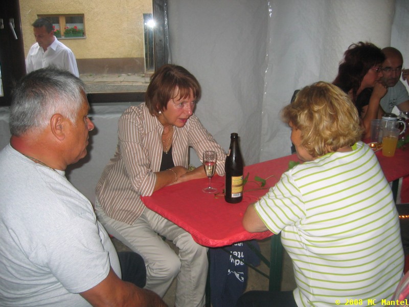 080726_255.jpg