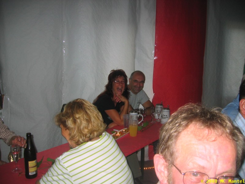 080726_260.jpg