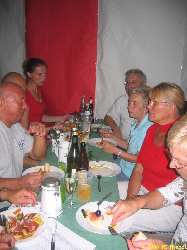 080726_270.jpg