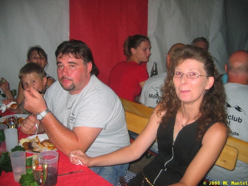 080726_275.jpg