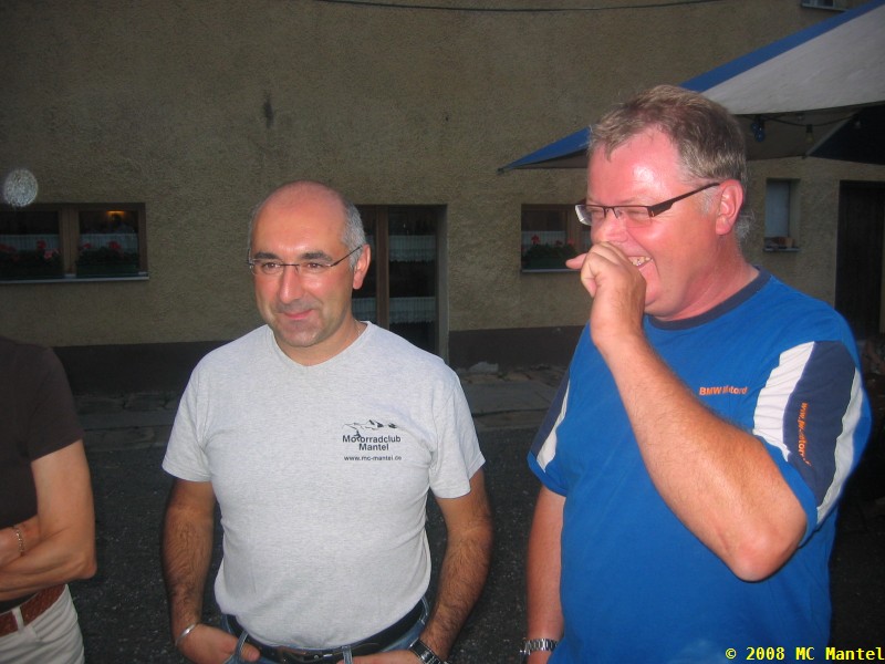 080726_285.jpg