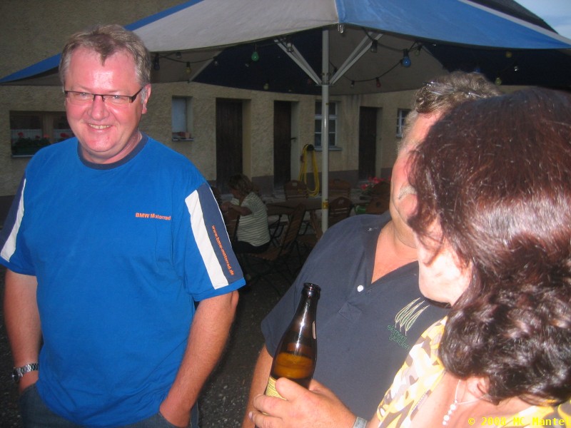 080726_295.jpg