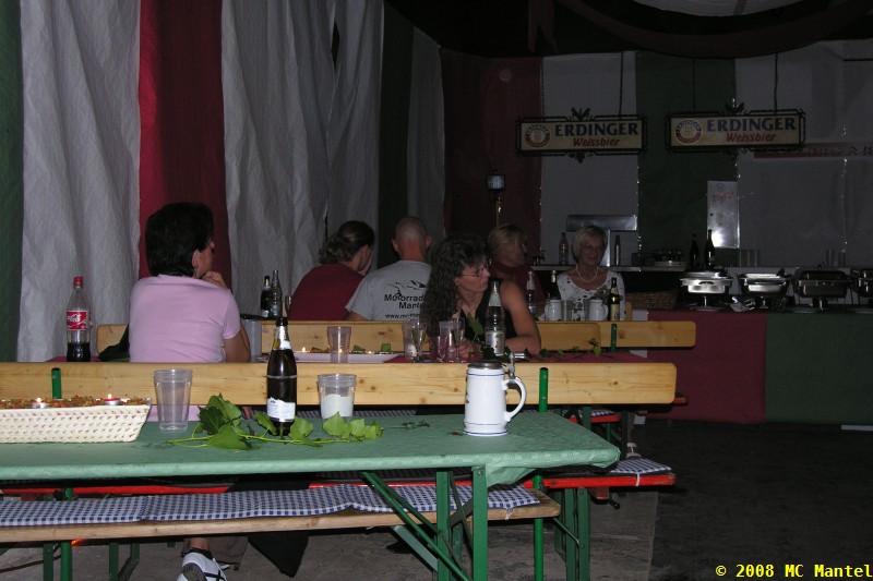 080726_305.jpg