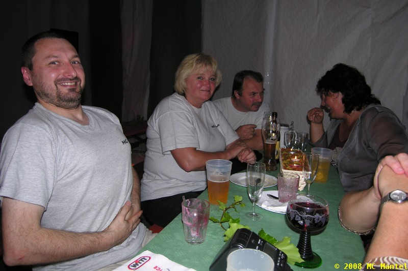 080726_310.jpg