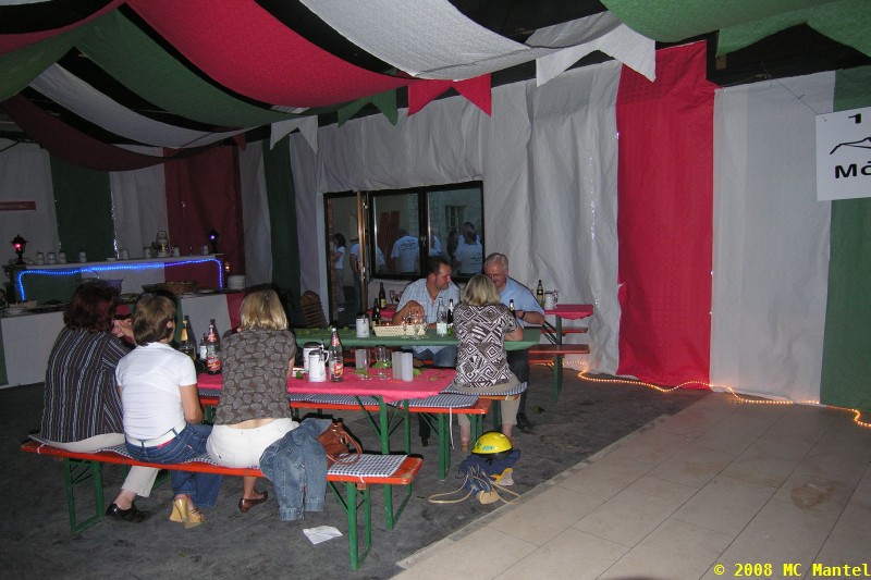 080726_315.jpg