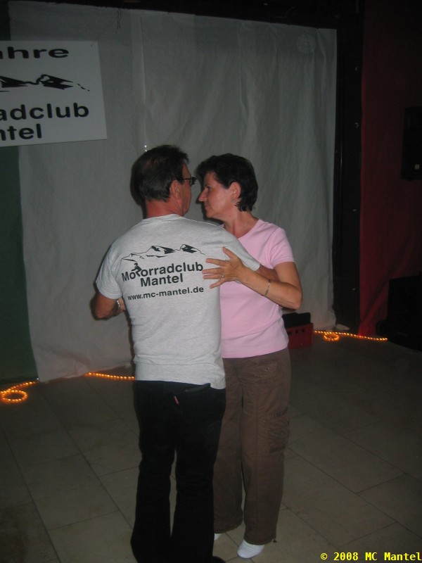080726_320.jpg