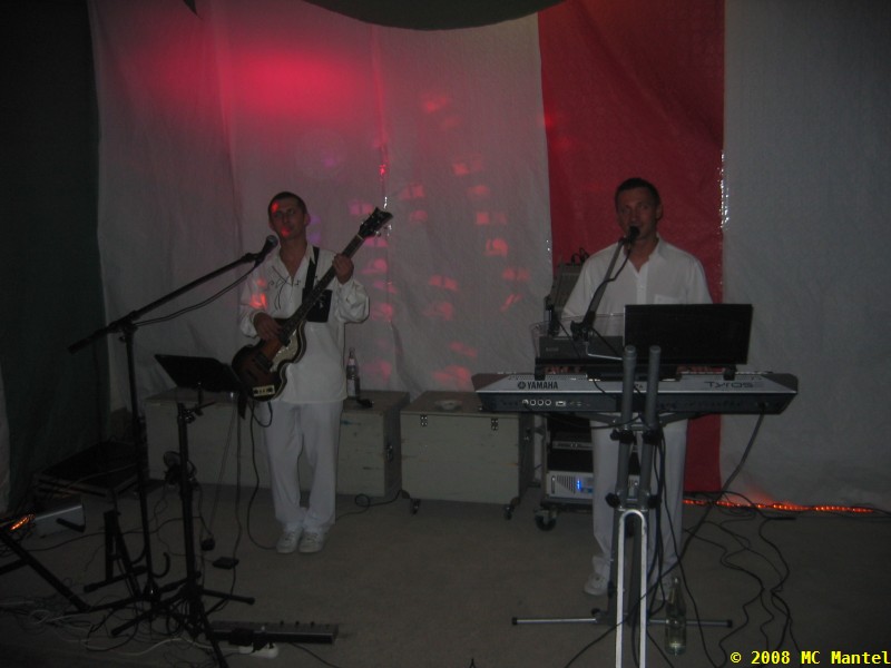 080726_325.jpg