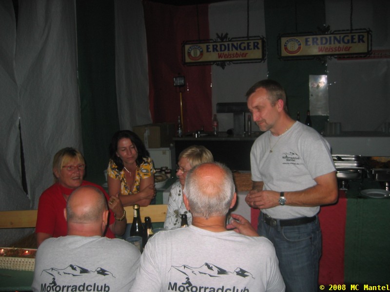 080726_330.jpg