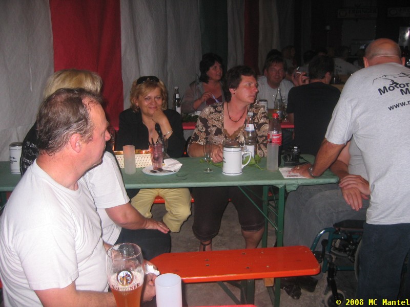 080726_340.jpg