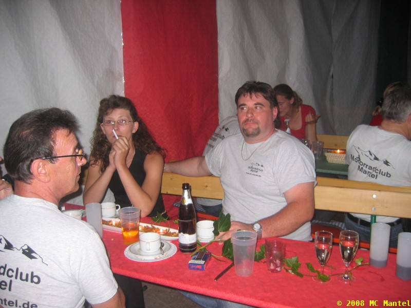 080726_350.jpg