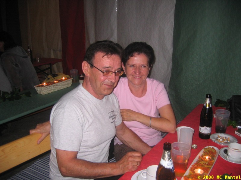 080726_355.jpg