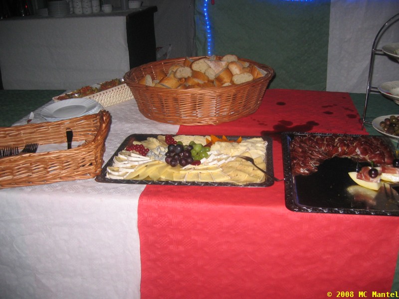 080726_360.jpg