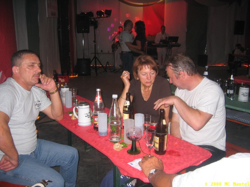 080726_365.jpg