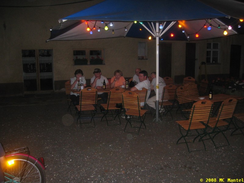 080726_370.jpg