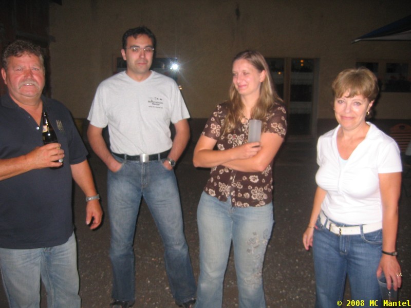 080726_375.jpg