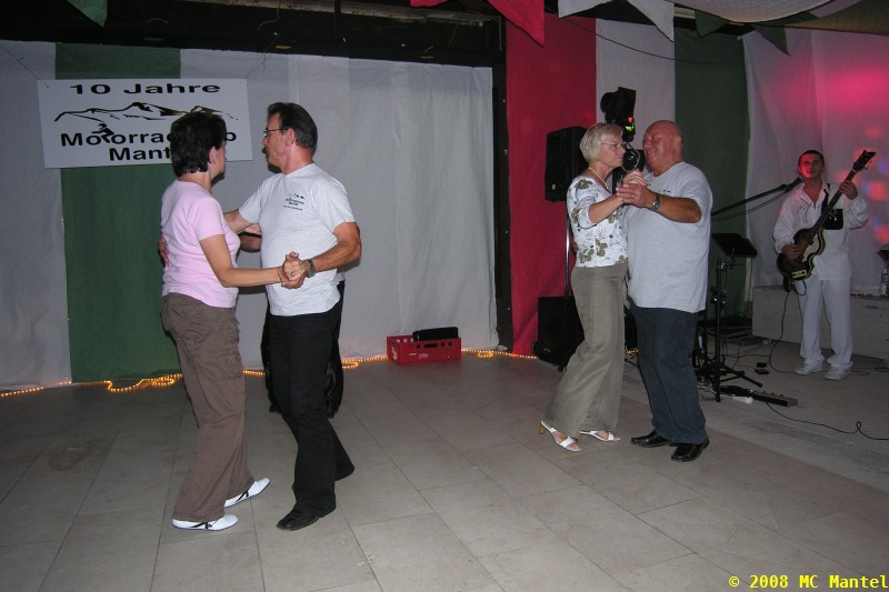 080726_380.jpg