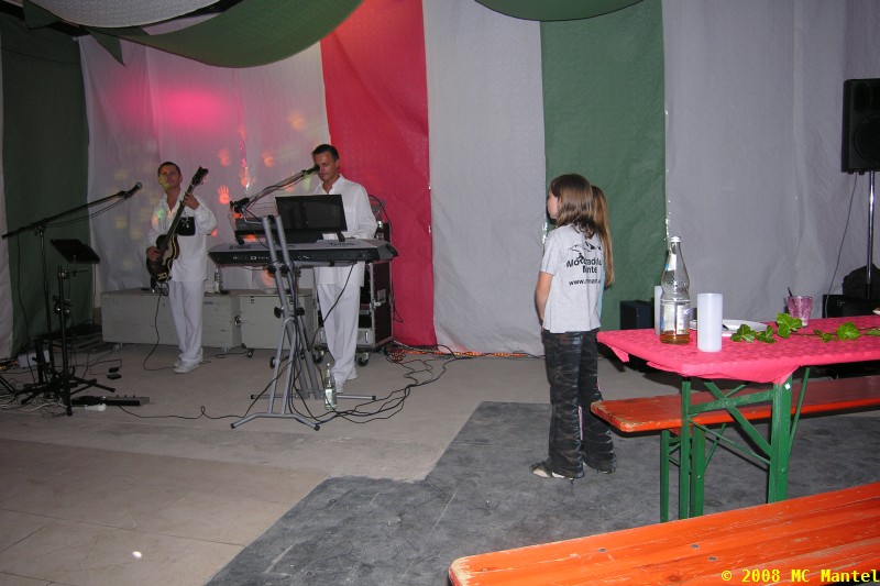 080726_385.jpg