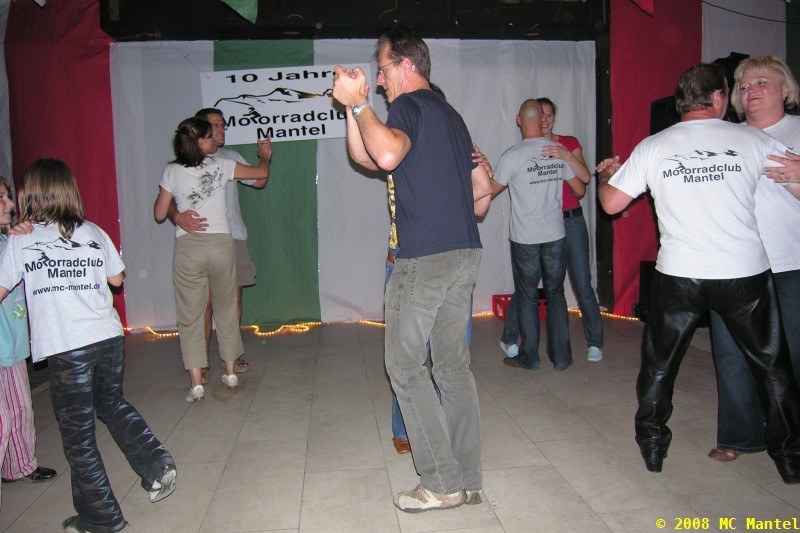 080726_390.jpg