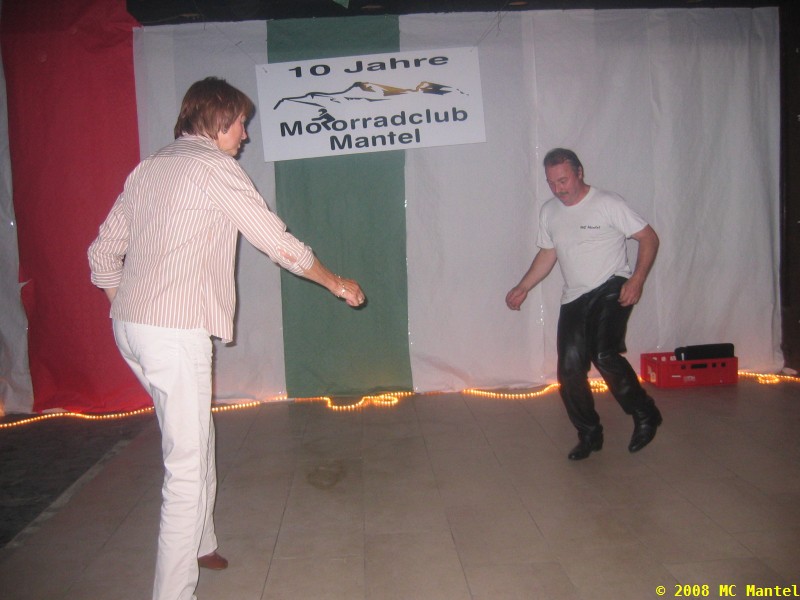 080726_395.jpg
