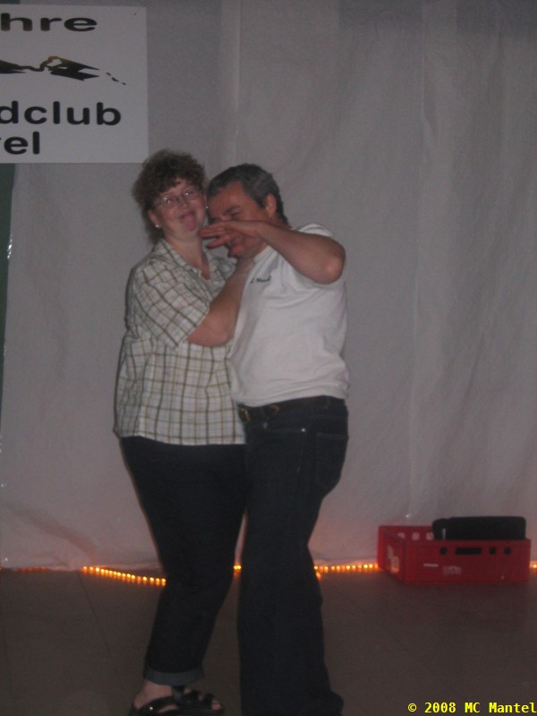 080726_400.jpg