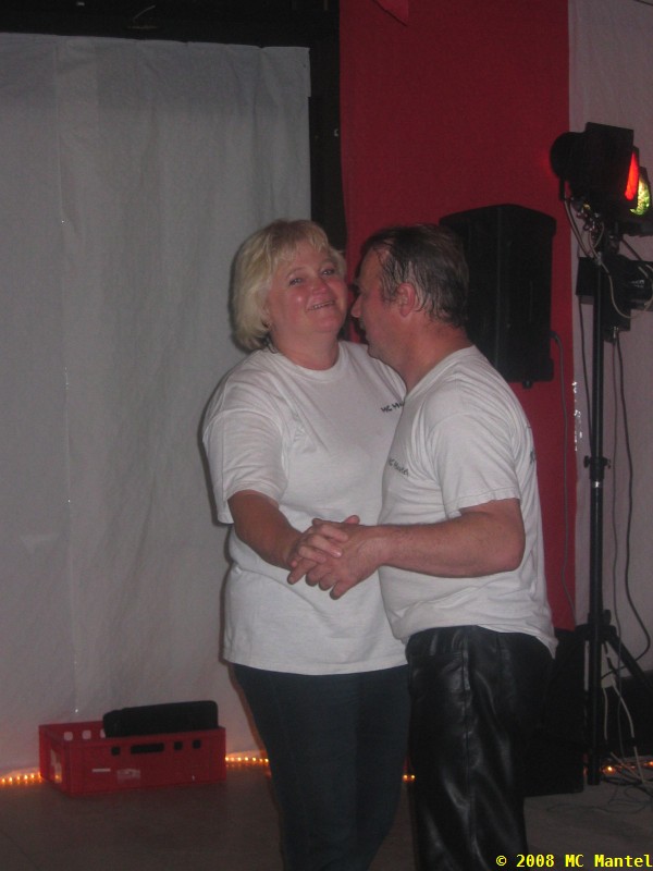 080726_405.jpg