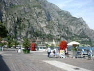 2010_gardasee_06.jpg (127068 Byte)