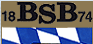 BSB 1874