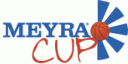 MEYRACUP